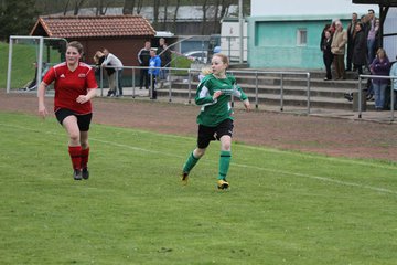Bild 161 - wB-Jun NMS am 29.4.12